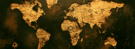 Which Countries Produce the Most Rare Earth Minerals?