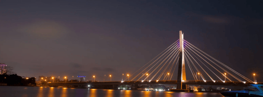 Latest Trading Conditions in West Africa