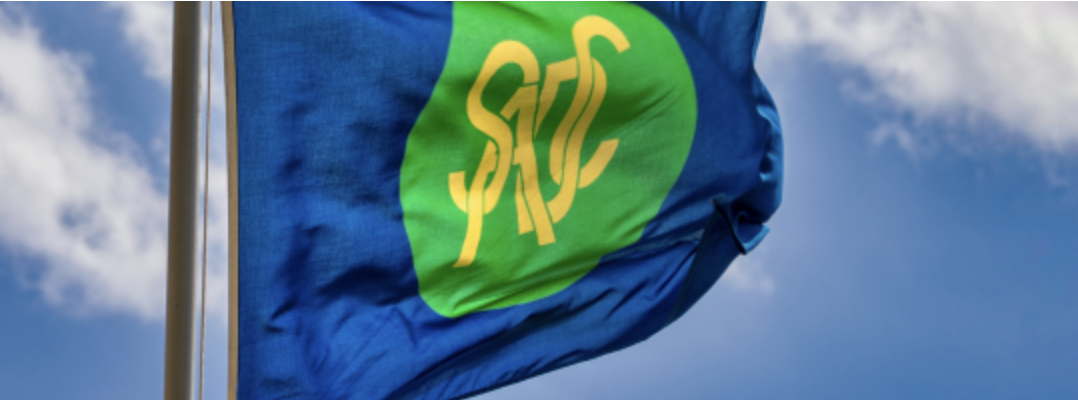 Key Outcomes from SADC's 44th Ordinary Summit in Harare