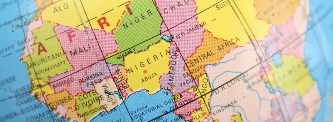 The SIS Group significantly expands its reach into West Africa