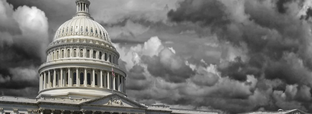 Trump puts US Global Donor Funding on Hold for 90 days