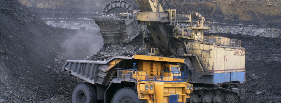 The Mining Industry in Malawi - a Possible Game Changer?