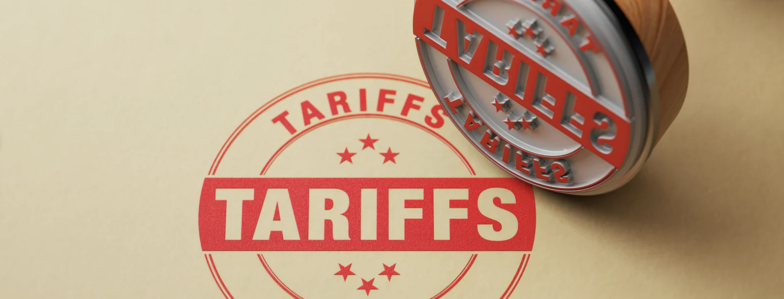 AfCFTA and Tariffs
