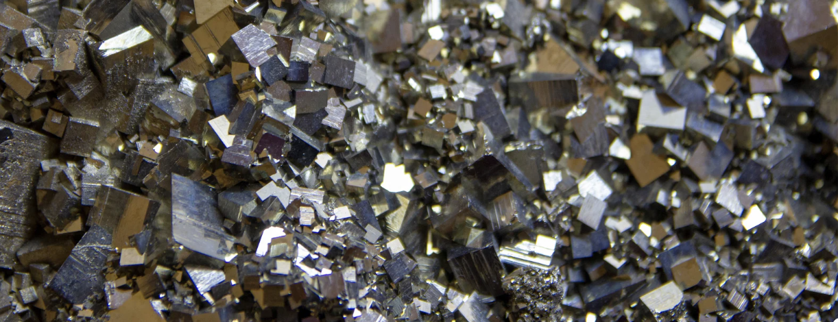 Local Beneficiation of South African Chromium Ore Opportunity?