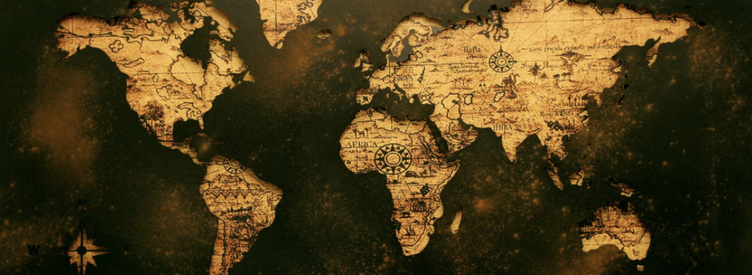 Which Countries Produce the Most Rare Earth Minerals?