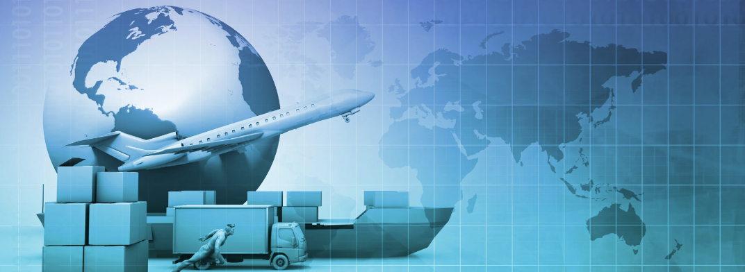 Boosting the Export Value Chain Through Global Market Access and Collaborative Working Capital
