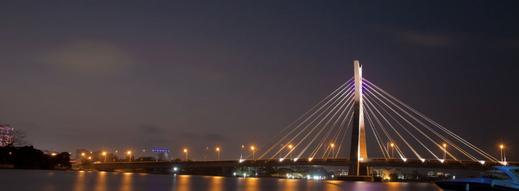 Latest Trading Conditions in West Africa